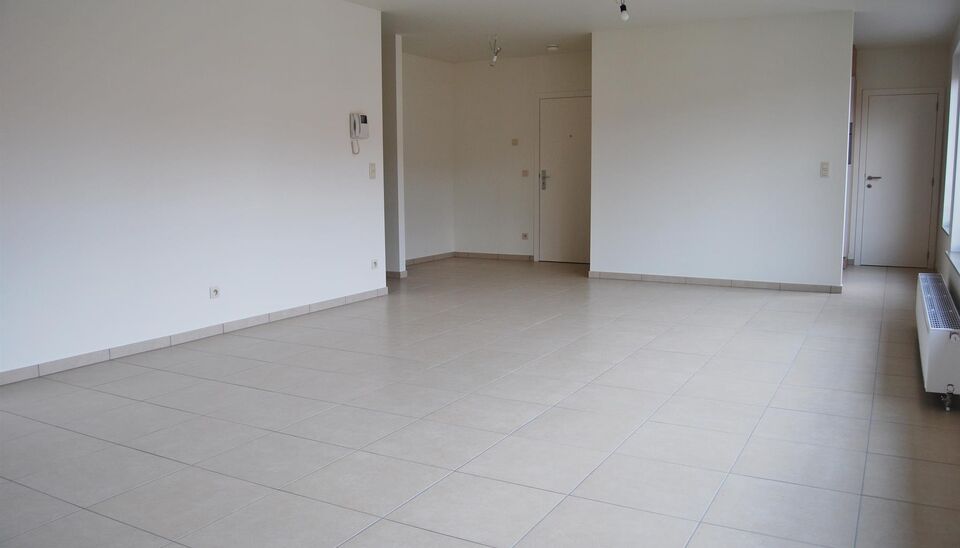 Flat for rent in Zaventem