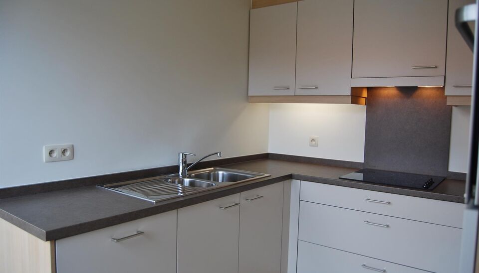 Flat for rent in Zaventem
