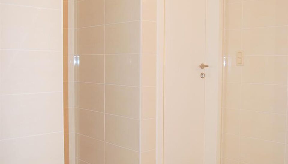Flat for rent in Zaventem