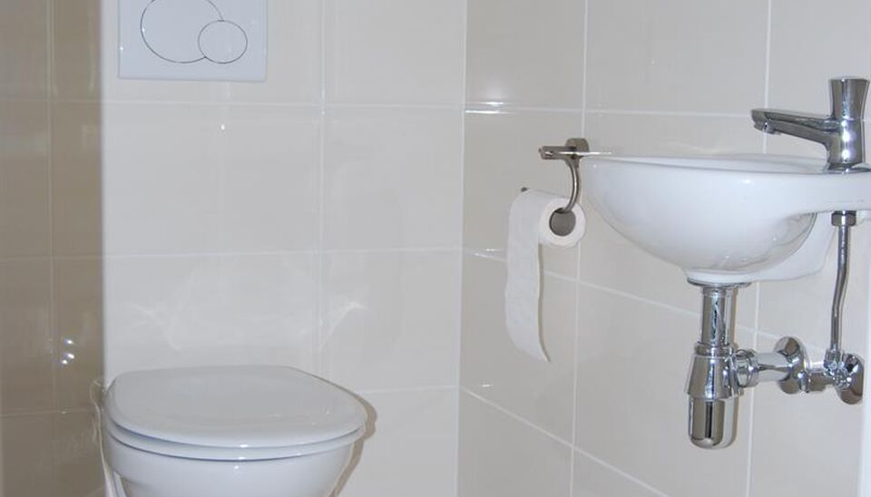 Flat for rent in Zaventem