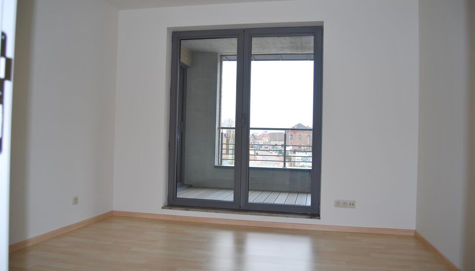 Flat for rent in Zaventem