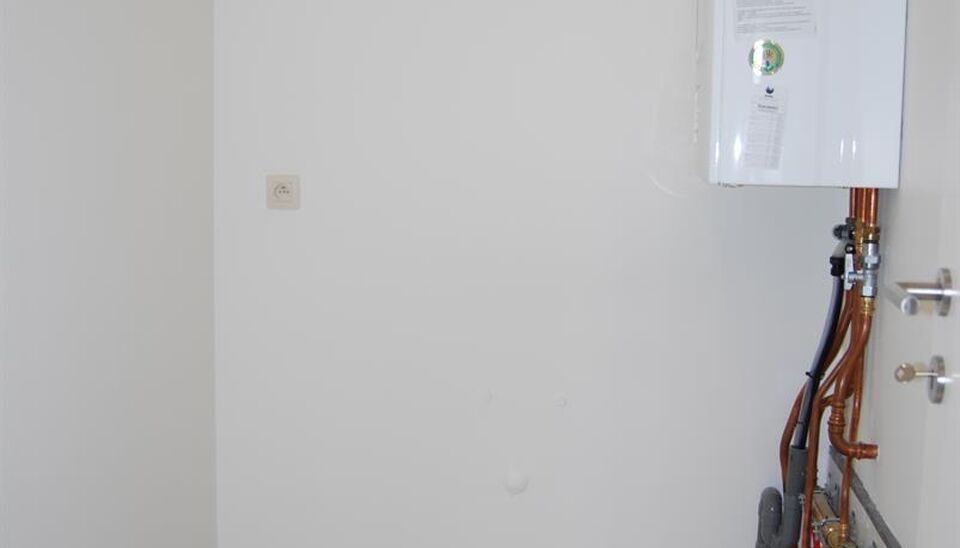 Flat for rent in Zaventem
