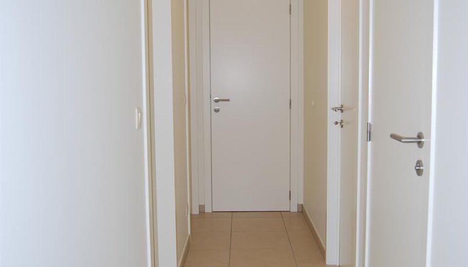 Flat for rent in Zaventem