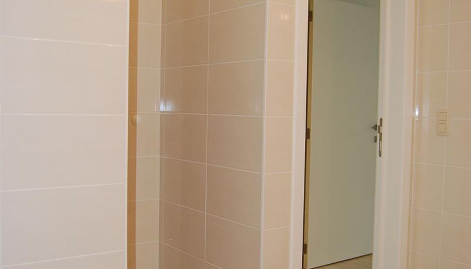 Flat for rent in Zaventem