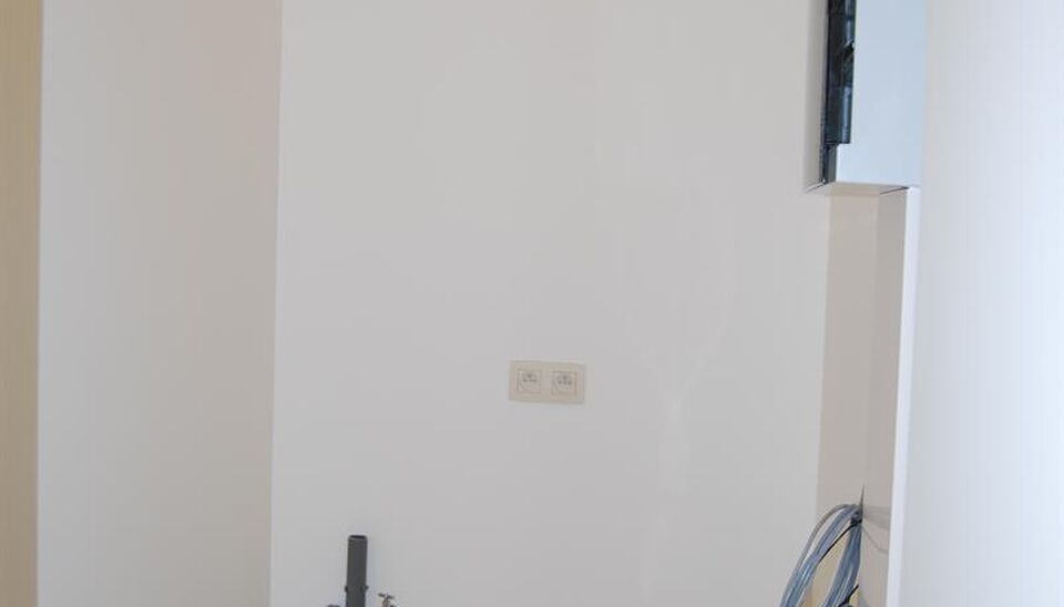 Flat for rent in Zaventem