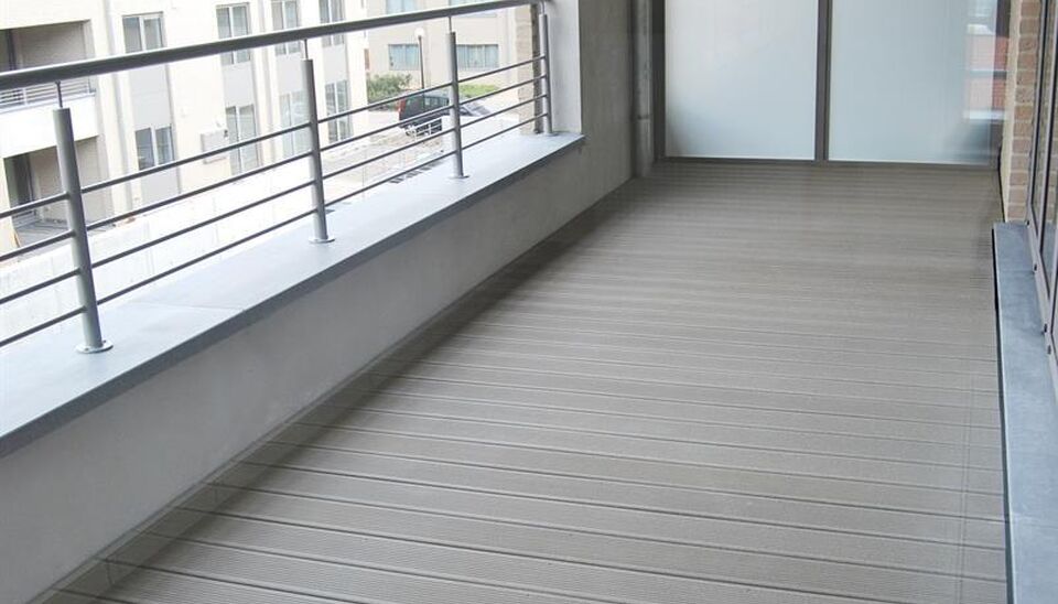 Flat for rent in Zaventem