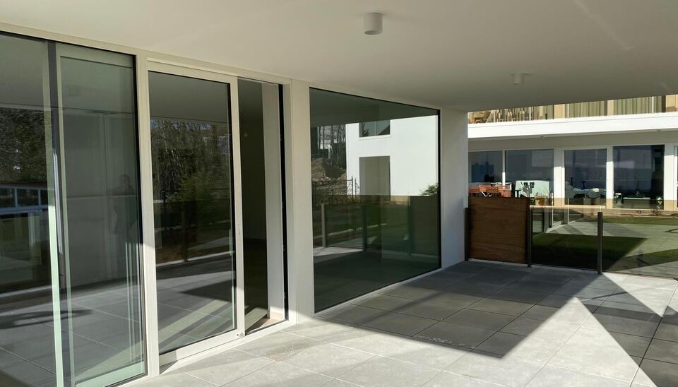 Flat for rent in Zaventem