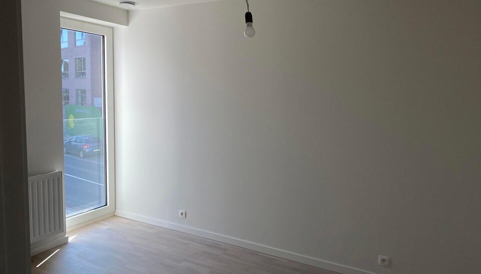 Flat for rent in Zaventem