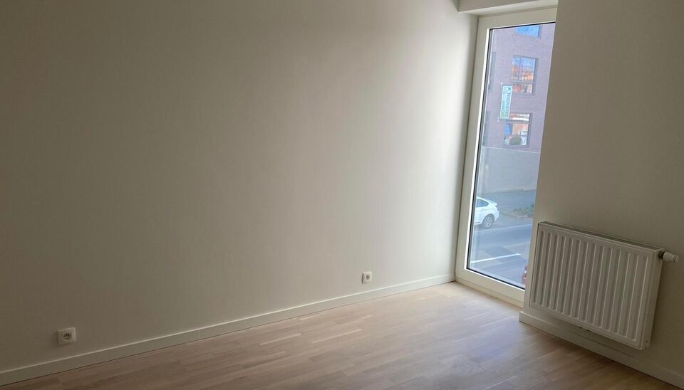 Flat for rent in Zaventem