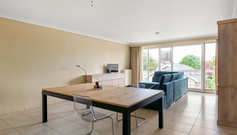 Flat for sale in Kraainem