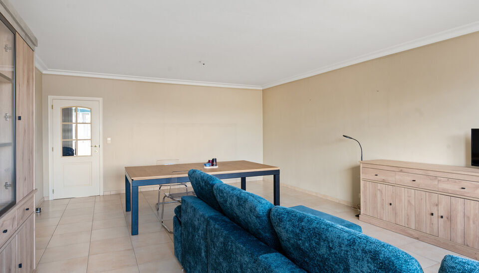 Flat for sale in Kraainem