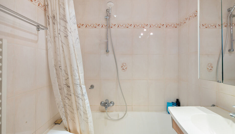 Flat for sale in Kraainem