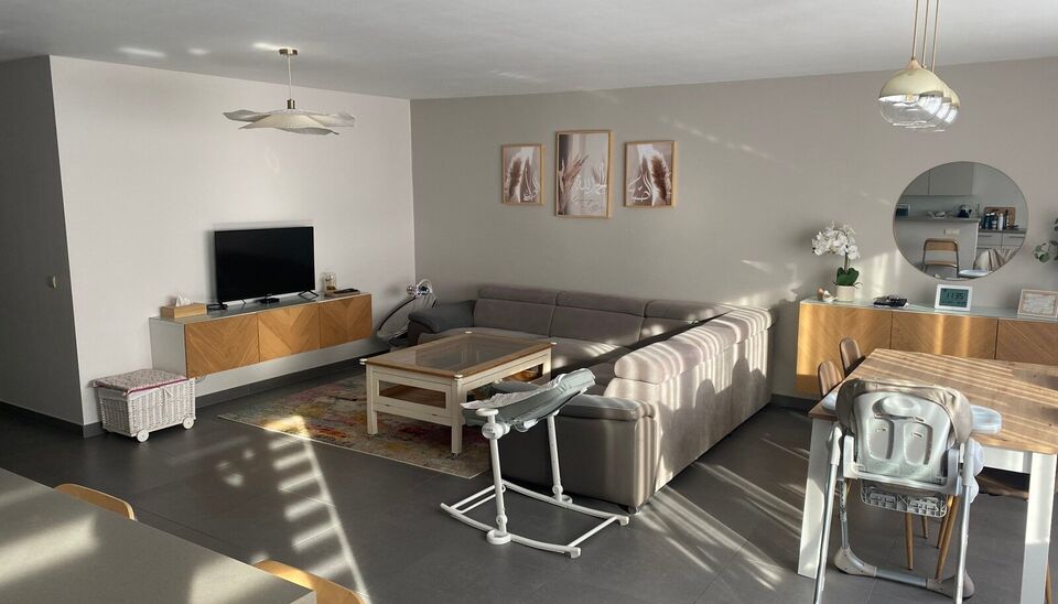 Flat for sale in Machelen