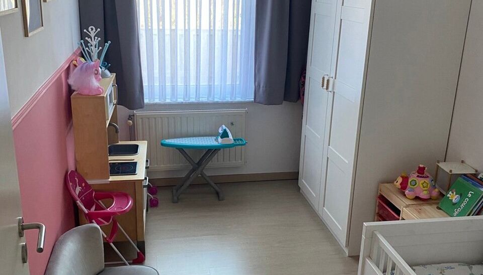 Flat for sale in Machelen