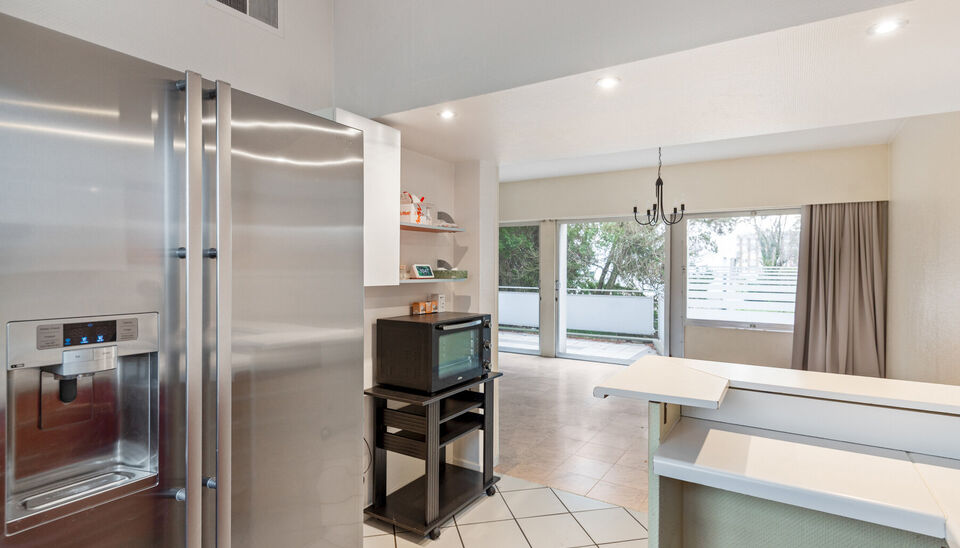 Gebouw voor gemengd gebruik te koop in Kraainem