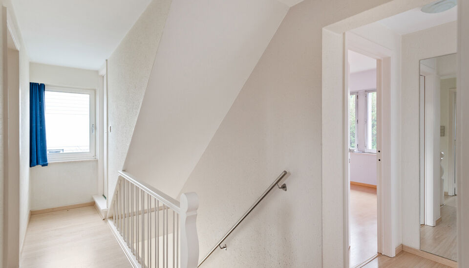 Gebouw voor gemengd gebruik te koop in Kraainem