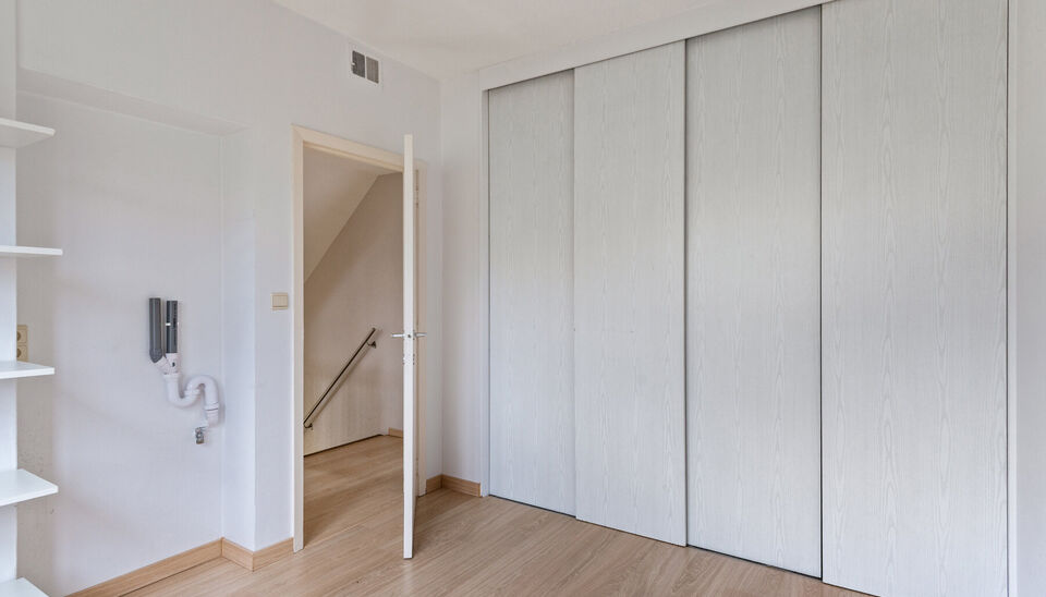 Gebouw voor gemengd gebruik te koop in Kraainem