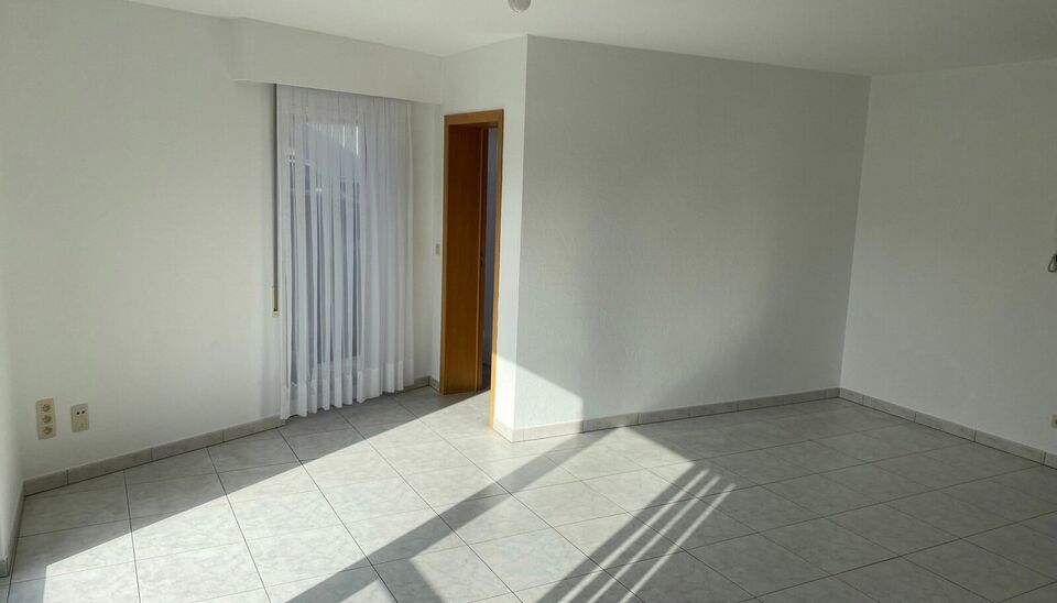 Gelijkvloerse verdieping te huur in Steenokkerzeel