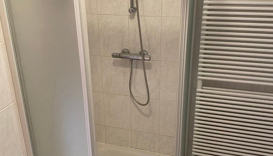 Gelijkvloerse verdieping te huur in Steenokkerzeel