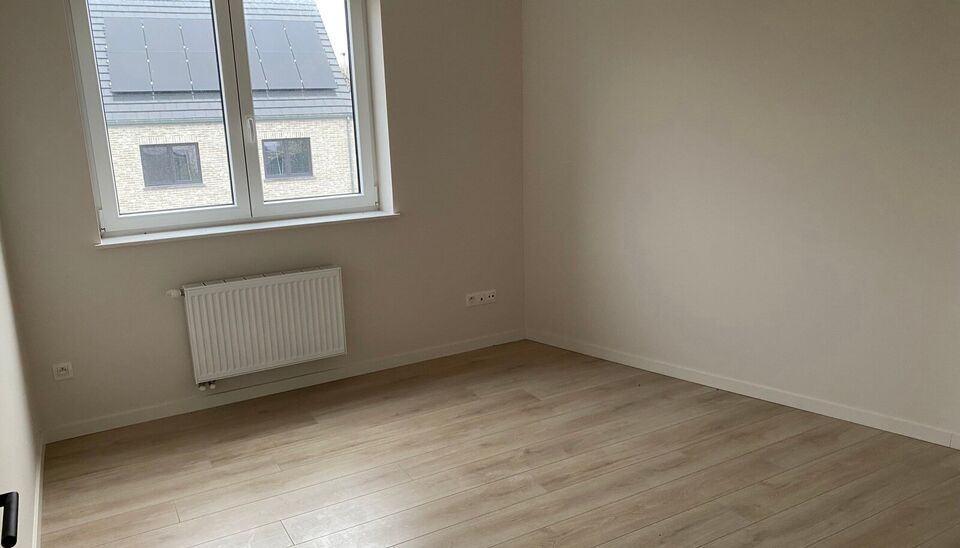 House for rent in Kortenberg Erps-Kwerps