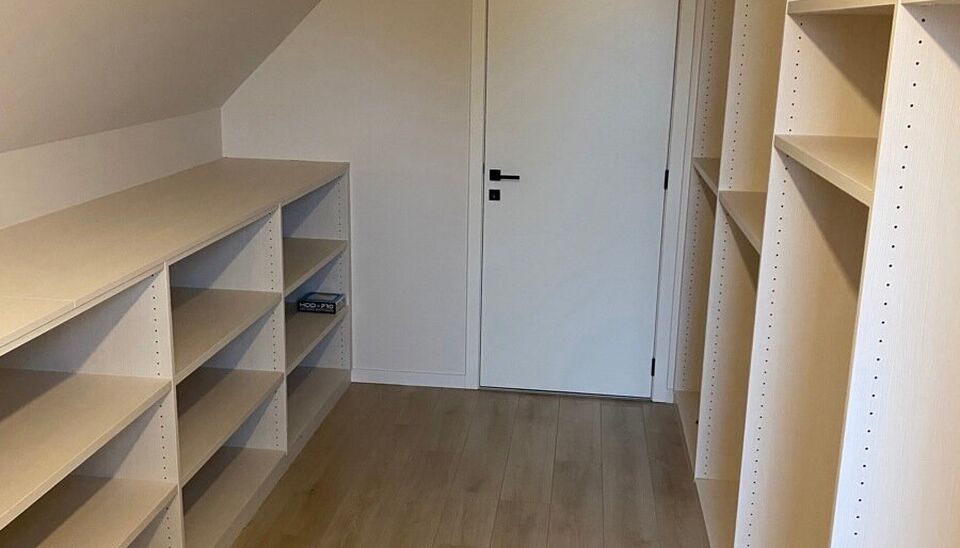 House for rent in Kortenberg Erps-Kwerps