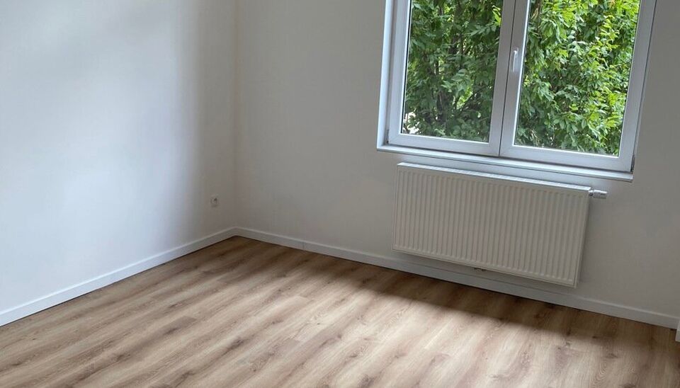 House for rent in Kraainem