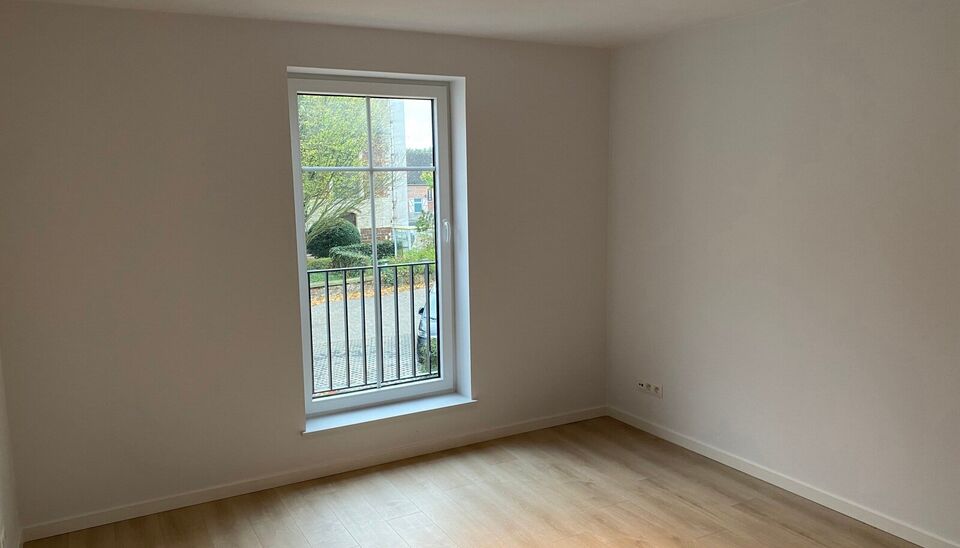 House for rent in Leuven