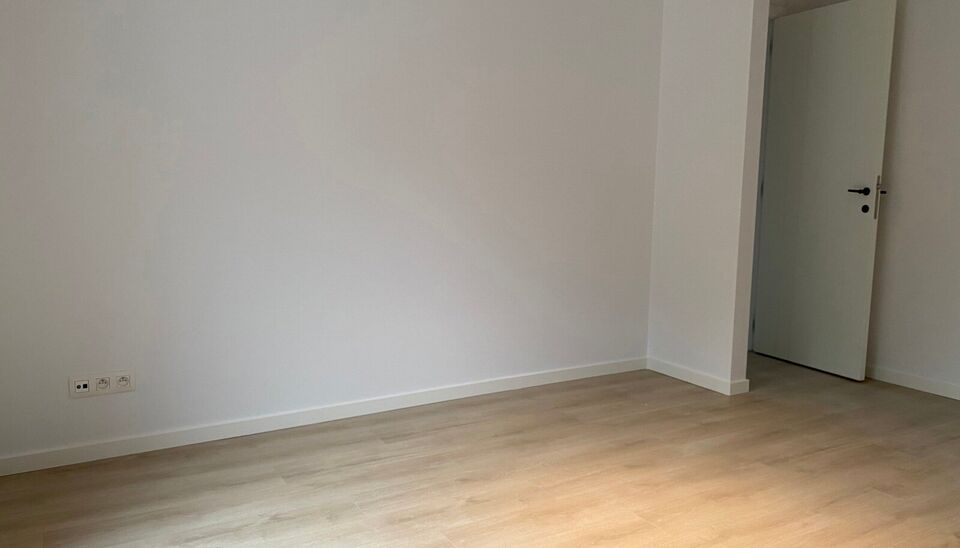 House for rent in Leuven