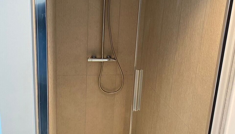 House for rent in Leuven