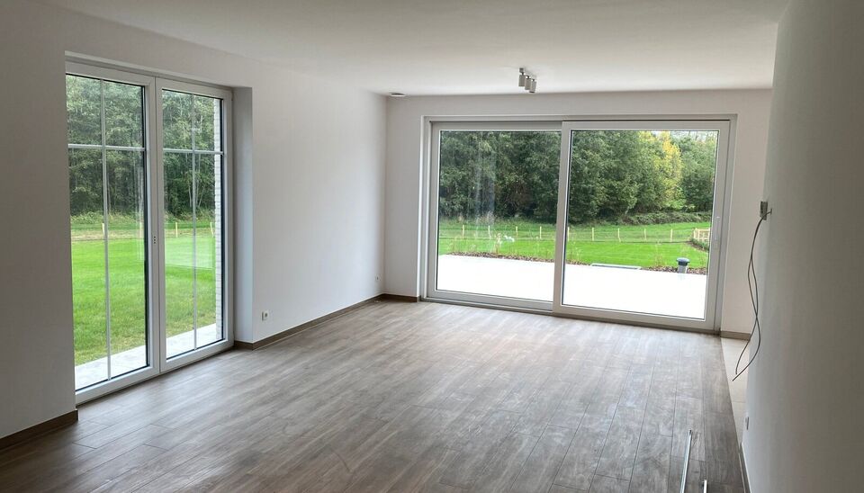 House for rent in Leuven