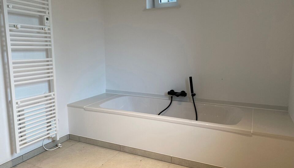 House for rent in Leuven