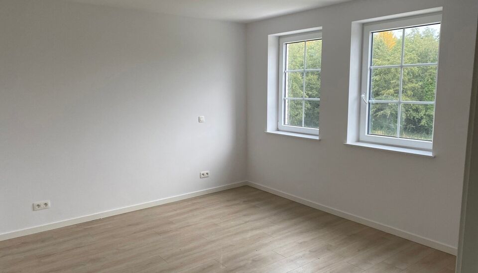 House for rent in Leuven