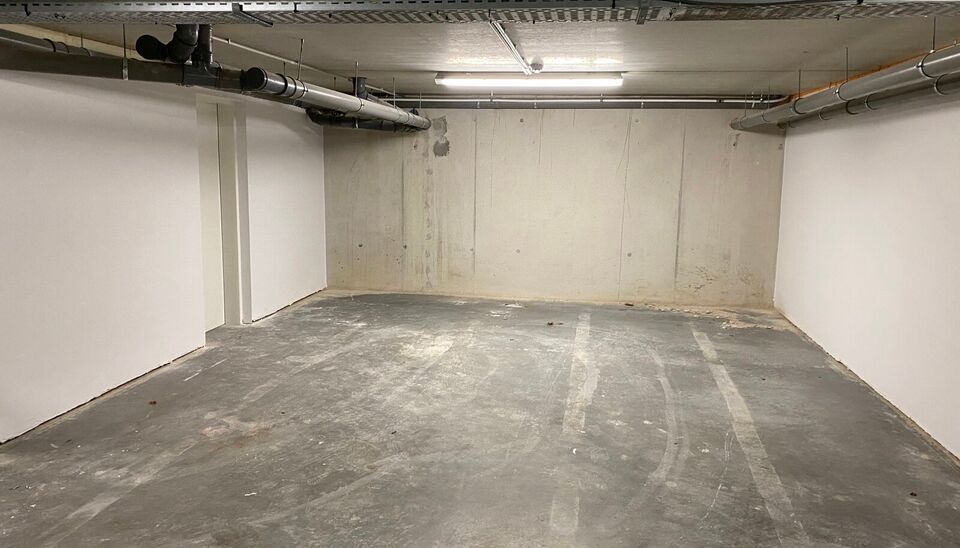 House for rent in Leuven