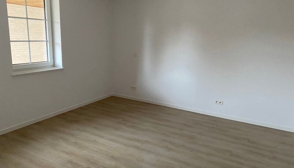 House for rent in Leuven