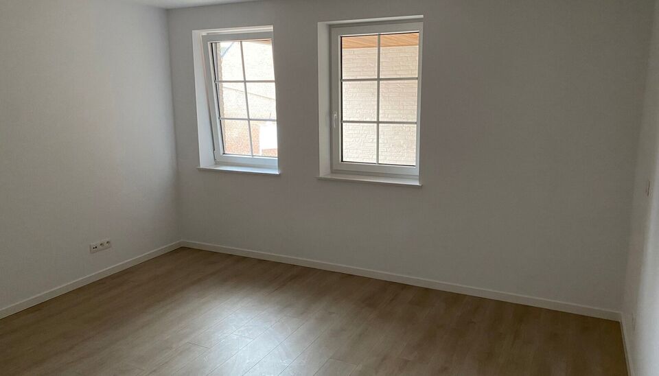 House for rent in Leuven