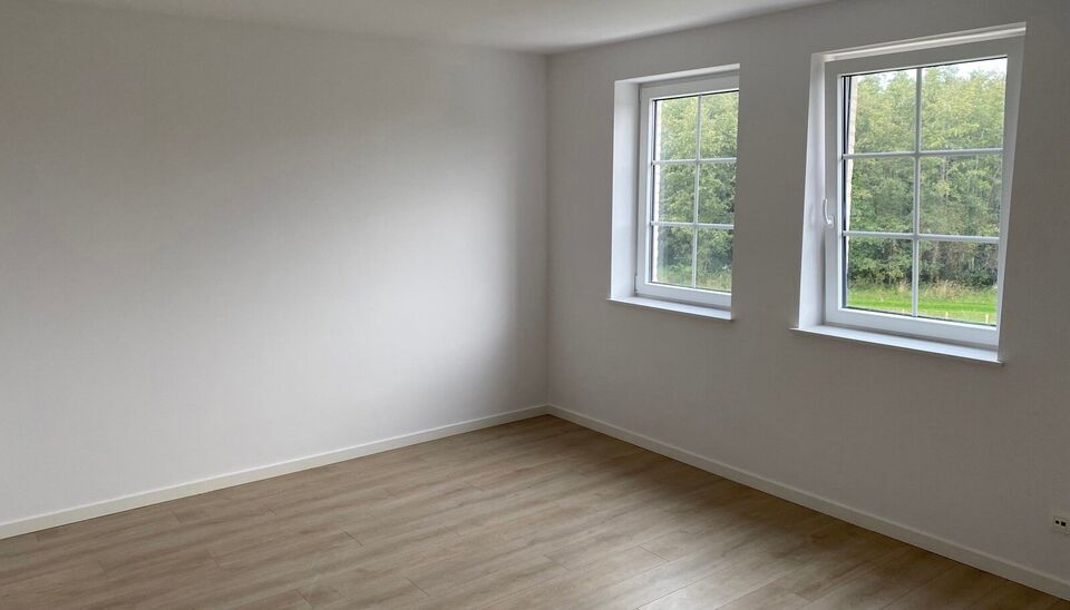 House for rent in Leuven