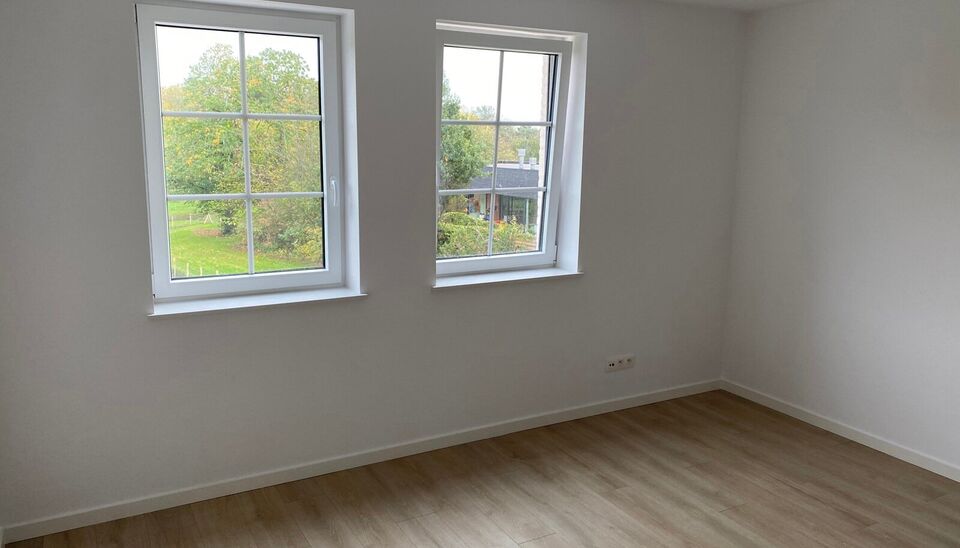 House for rent in Leuven