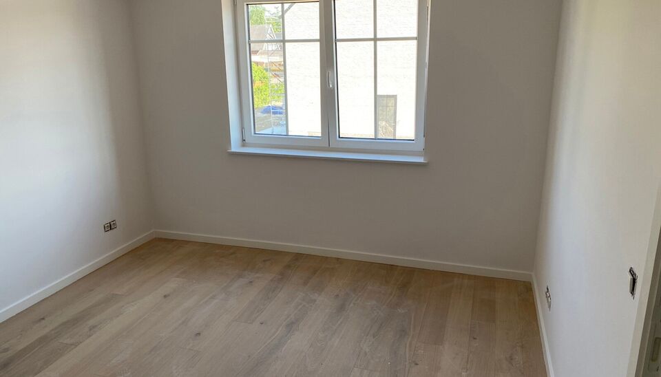 House for rent in Sterrebeek