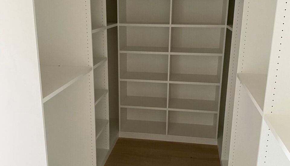 House for rent in Sterrebeek