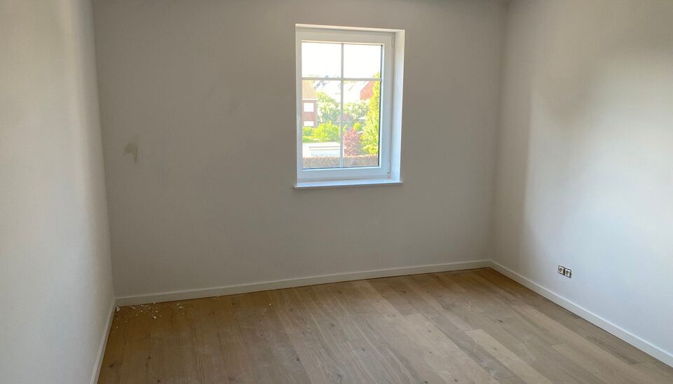 House for rent in Sterrebeek