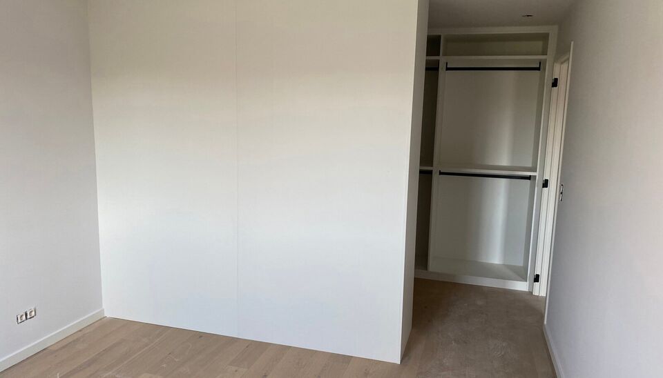 House for rent in Sterrebeek