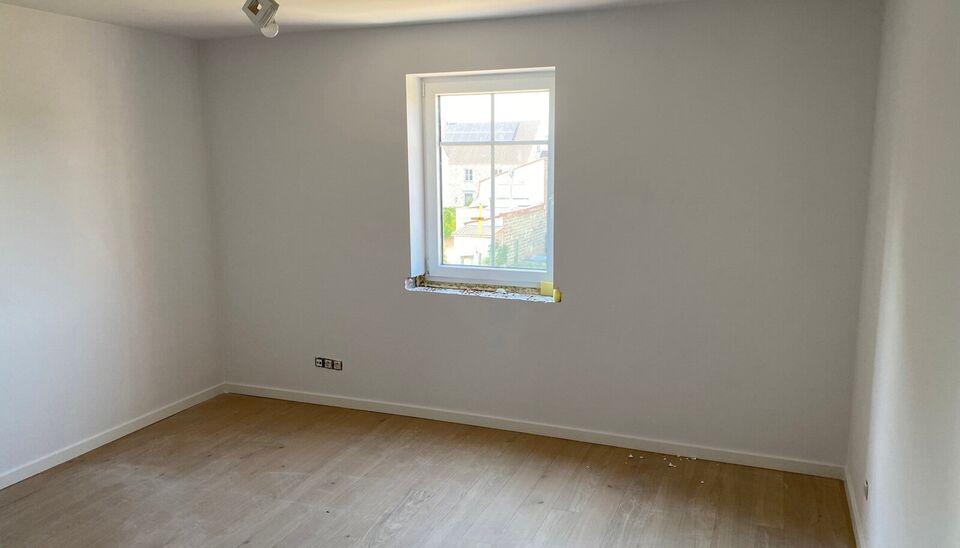 House for rent in Sterrebeek