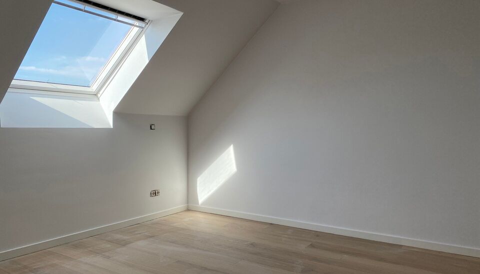 House for rent in Sterrebeek