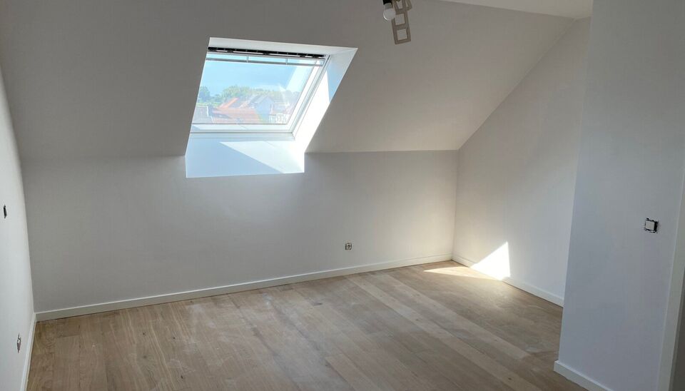 House for rent in Sterrebeek