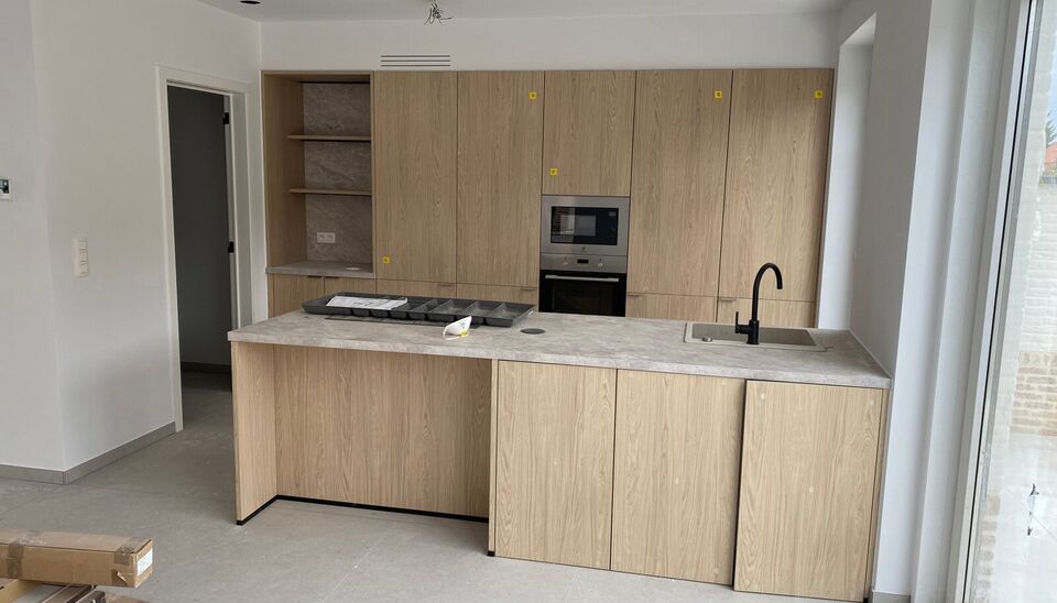House for rent in Sterrebeek