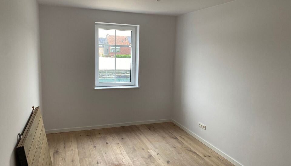House for rent in Sterrebeek