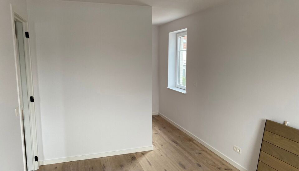 House for rent in Sterrebeek