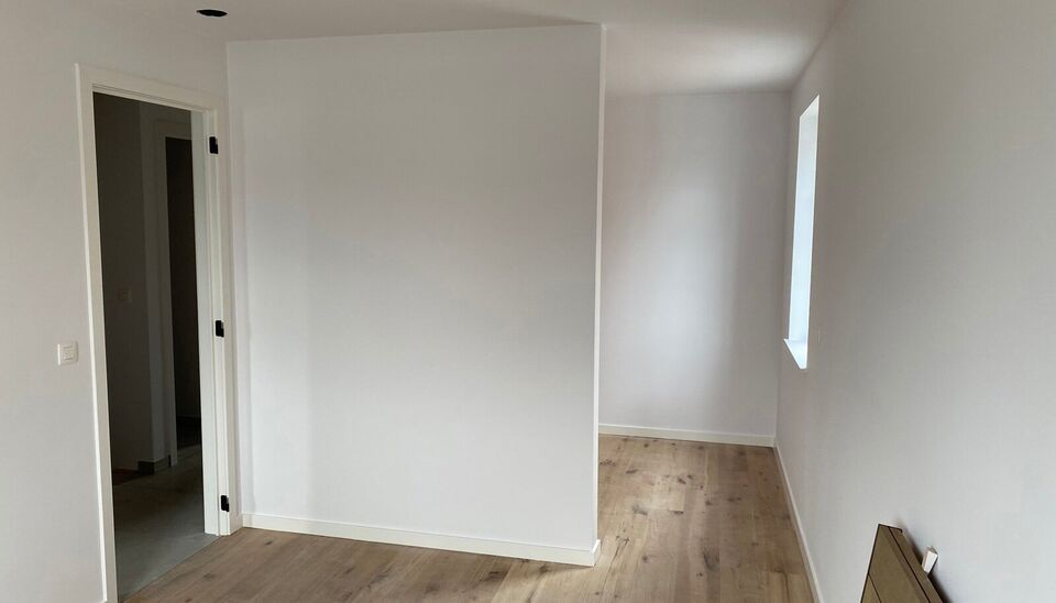 House for rent in Sterrebeek