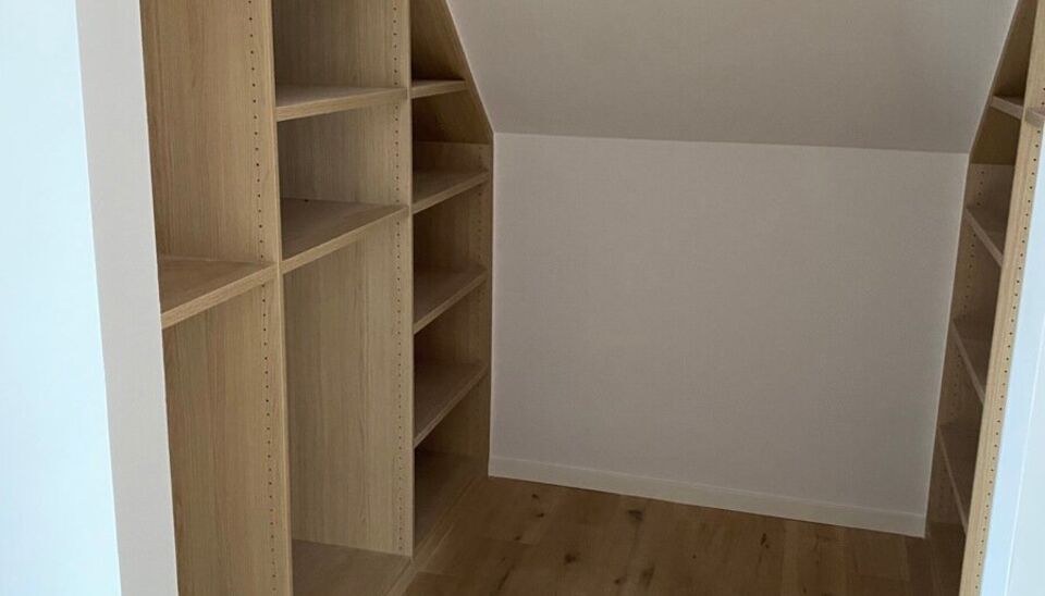 House for rent in Sterrebeek
