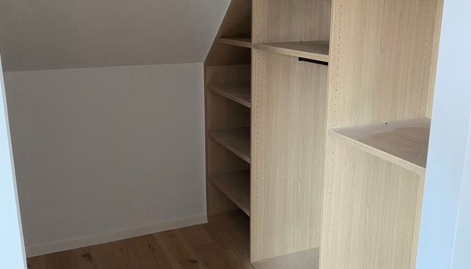 House for rent in Sterrebeek